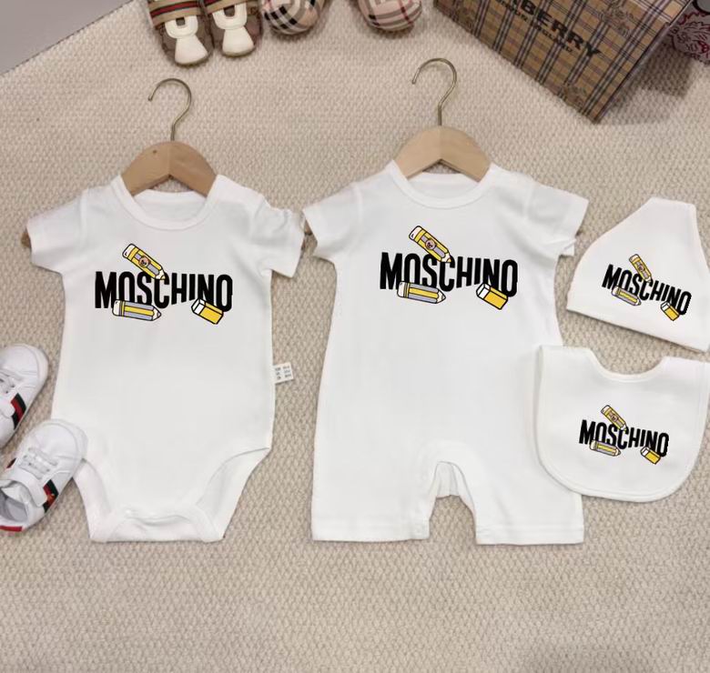 Moschino sz59 66 73 80 85 90 108